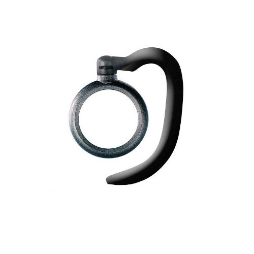 Jabra GN2100 Headset Netcom SureFit Ear Hook PN 0462-799