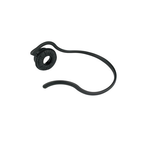 Jabra GN2100 Neckband (right ear) PN 14121-11