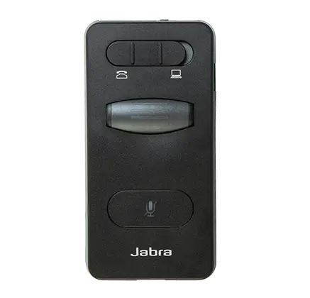 Jabra Link 860 Audio Processor PN 860-09