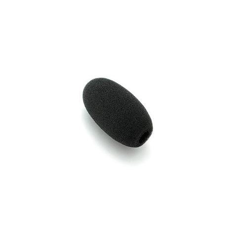 Jabra Plantronics & VXI Headset Microphone Foam Windscreen Cushion Cover PN 0436-869