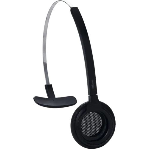 Jabra Pro 900 Headband (1 PC) PN 14121-27
