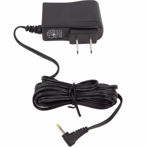 Jabra Pro 900/9400 Wall Charger PN 14183-00