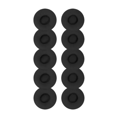 Jabra Pro9400/900 Leatherette Ear Cushion (10 pc) PN 14101-59