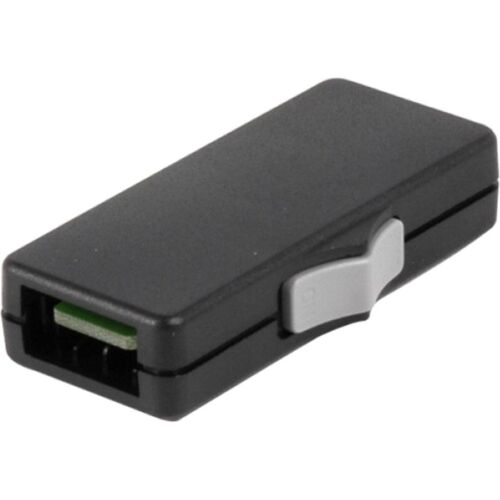 Jabra Quick Disconnect Mute Switch PN 8855-00-00