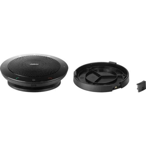 Jabra Speak 410/510 Secure Mount PN 14101-34