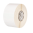 Zebra Z-Select 4000T 4x1 TT Labels 1" Core 2260/Roll 4/Box PN 83340