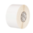 Zebra Z-Select 4000T 1.5x1 TT Labels 2260/Roll 8/Box 1" Core PN 83258