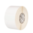 Zebra Z-Perform 2000T All-Temp 3.50x1 TT Labels 5180/Roll 6/Box PN 72373