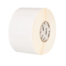 Zebra Z-Select 4000D 4x2.50 DT All-Temp Labels 2220/Roll 4/Box PN 72344