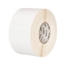 Zebra Z-Select 4000T 5x6 TT Labels 960/Roll 4/Box 3-Inch Core PN 72301