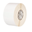 Zebra Z-Select 4000T 4x6.5 Thermal Transfer Labels 880/Roll 4/Box 3-In Core PN 72296