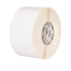 Zebra Z-Select 4000T 4x6 Thermal Transfer Labels 900/Roll 6/Box FF-Core PN 72295