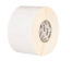 Zebra PolyPro 3000T 1.75x1.5 Thermal Transfer Labels 1450/Roll 1/Box 1in Core PN 10023333