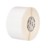 Zebra PolyPro 4000T Removable 1x2 Thermal Transfer Labels 1025/Roll 1/Box 1in-Core PN 10022931