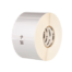 Zebra 8000T Void Matte Silver 3x2 Thermal Transfer Labels 1000/Roll 1/Box 3in-Core PN 10022923