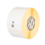 Zebra Z-Perform 2000D 4X2 Direct Thermal Labels 2719/Roll 4/Box 3in-Core PN 10015365