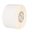 Zebra Z-Select 4000D 2.25X4 Direct Thermal Labels 700/Roll 12/Box 1in-Core PN 10015343