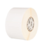 Zebra Z-Select 4000D 2.25X0.75 Direct Thermal Labels 3315/Roll 1/Box 1in-Core Single Roll PN 10015340-R