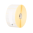 Zebra ZPERF 2000T 4X8 Thermal Transfer Labels 750/Roll 4/Box 3in-Core PN 10014013