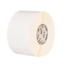 Zebra PolyPro 3000T 3X5 Thermal Transfer Labels 1015/Roll 4/Box 3in-Core PN 10011992
