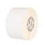 Zebra Z-Select 4000D 7.5-mil 3.25X1.875 Direct Thermal Labels 1170/Roll 6/Box 1in-Core PN 10010055