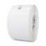 Zebra 4X4 8000T Primary Blood Bag Labels 4 Rolls Per Case PN HC10000688