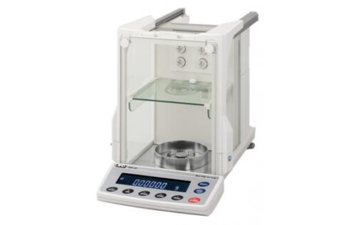 A&D Scale PN BM-5