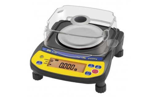 A&D Scale PN EJ-303