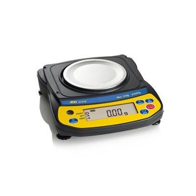 A&D Scale PN EJ-6100