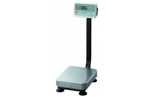 A&D Scale PN FG-150KAMN
