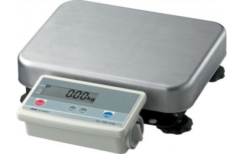 A&D Scale PN FG-150KBMN