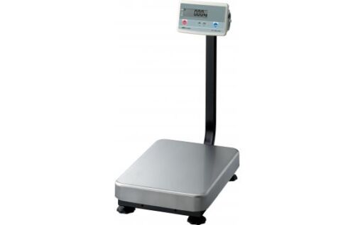 A&D Scale PN FG-60KALN