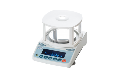 A&D Scale PN FX-120iN