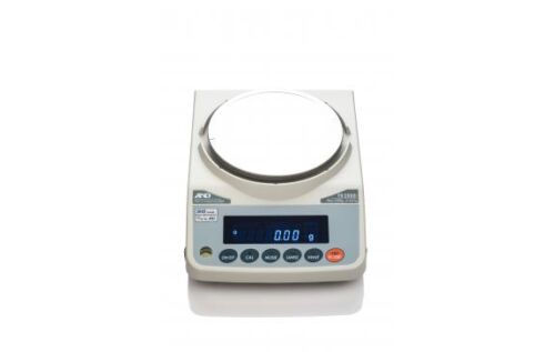 A&D Scale PN FX-5000i