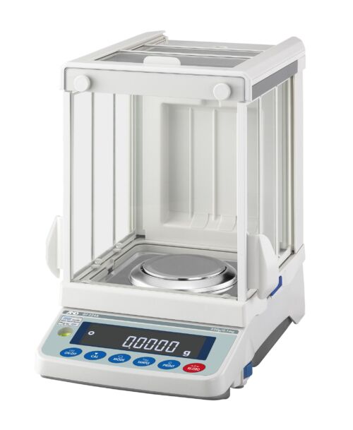 A&D Scale PN GF-224A