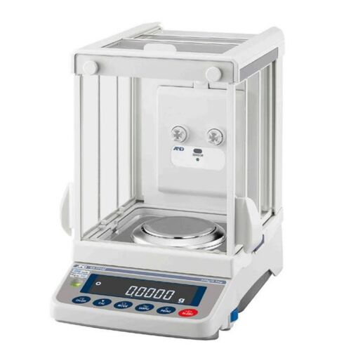 A&D Scale PN GF-324A