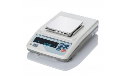 A&D Scale PN GF-603A