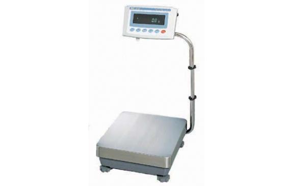 A&D Scale PN GP-20K