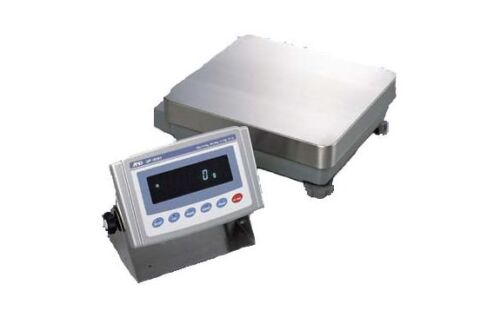 A&D Scale PN GP-30KS
