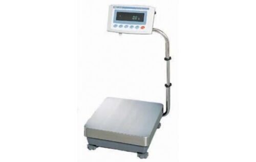 A&D Scale PN GP-32K