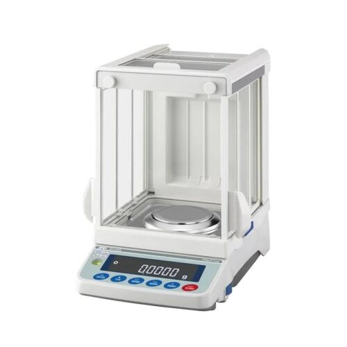 A&D Scale PN GR-120