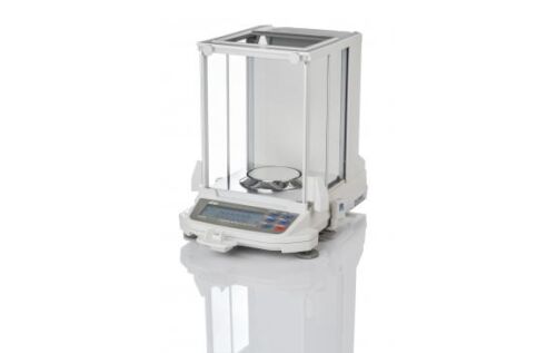 A&D Scale PN GR-200