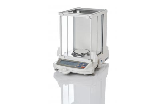 A&D Scale PN GR-200
