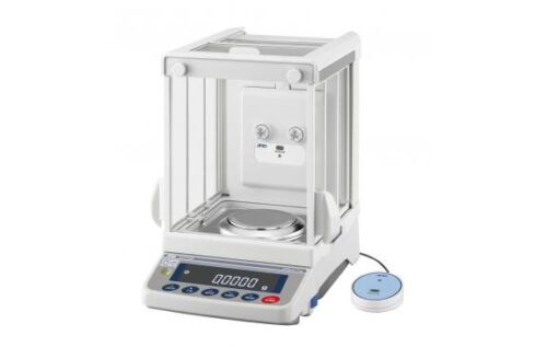 A&D Scale PN GX-324AE