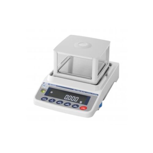 A&D Scale PN GX-6002AN