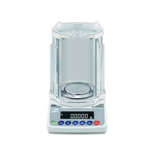 A&D Scale PN HR-100A