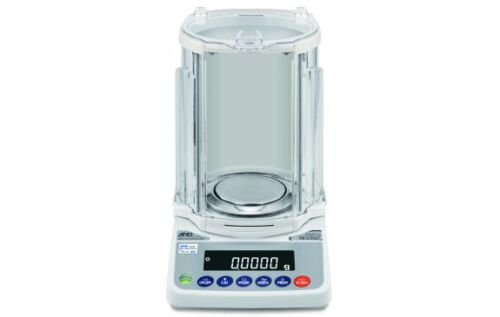 A&D Scale PN HR-150A