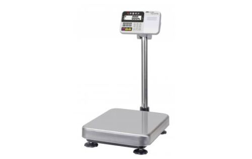 A&D Scale PN HV-200KC