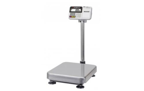A&D Scale PN HV-200KCP