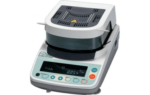 A&D Scale PN MF-50